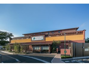 その他環境写真