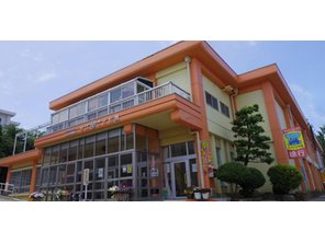 幼稚園・保育園