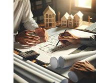 構造・工法・仕様