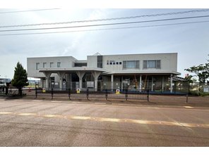 幼稚園・保育園