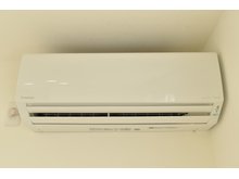 冷暖房・空調設備