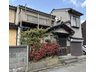 富山県射水市庄川本町/250万円