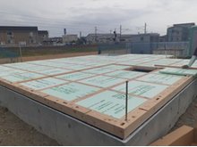 構造・工法・仕様