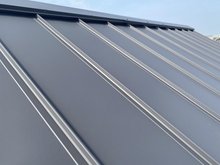 構造・工法・仕様