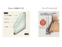 構造・工法・仕様