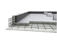 構造・工法・仕様