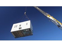 構造・工法・仕様