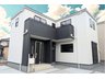 長野県長野市上松4-19-7/3690万円