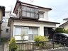 新潟県新潟市西区坂井/780万円
