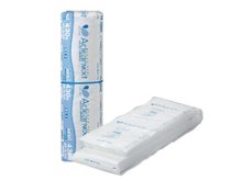 構造・工法・仕様