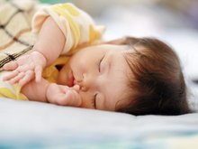 構造・工法・仕様