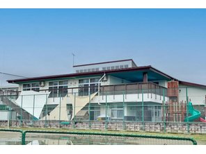 幼稚園・保育園