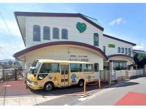 幼稚園・保育園