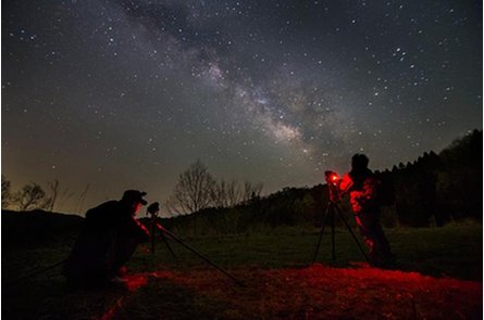 ル・サンク瑞穂汐路の取材レポート画像