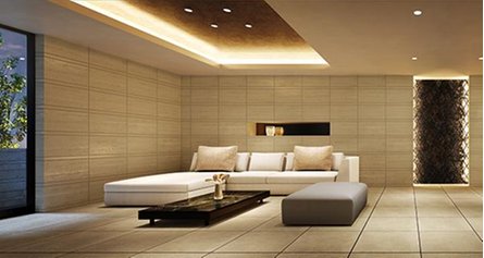 デュオヒルズ今池の取材レポート画像