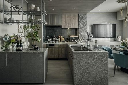 アネシア御器所の取材レポート画像