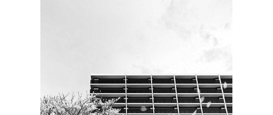 オブリージュ浜松レジデンスの建物の特徴画像