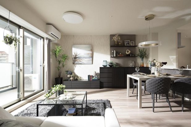 プレミスト藤が丘の室内の特徴画像