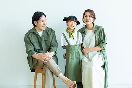 オープンレジデンシア星ヶ丘の取材レポート画像