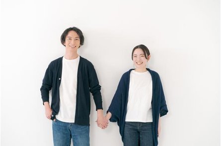 サンクレーア徳川園ザ・マークスの取材レポート画像