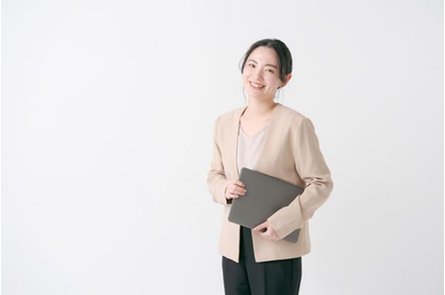 サンクレーア徳川園ザ・マークスの取材レポート画像