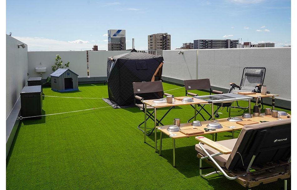 サンクレーア本郷の室内の特徴画像