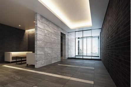 プレサンス ロジェ 四日市駅SOUTHの取材レポート画像