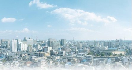 プレサンス ロジェ 四日市駅SOUTHの取材レポート画像