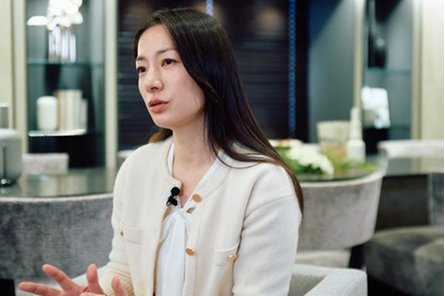 デュオヒルズ刈谷の取材レポート画像