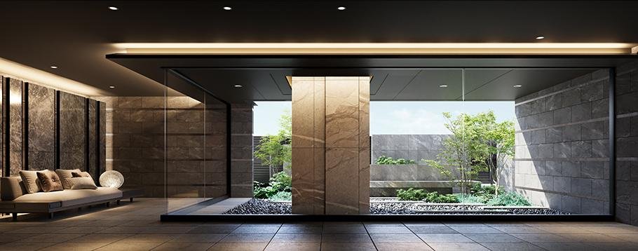 アネシア隼人池公園の取材レポート画像