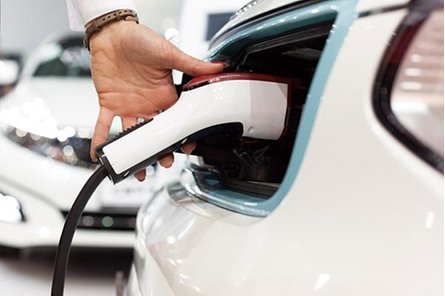 リコットタワー豊田の取材レポート画像