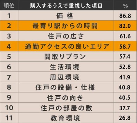 メイツ岐阜の取材レポート画像