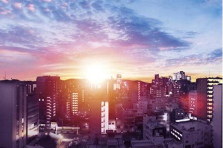 プレサンス ロジェ 上前津駅前 THE RESIDENCEの取材レポート画像