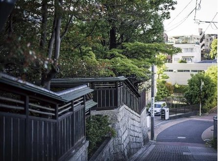 ザ・ライオンズ覚王山の取材レポート画像