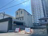静岡県藤枝市駅前1-16-9 / 2755万円