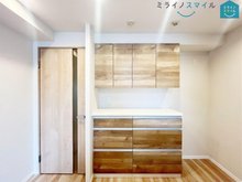 構造・工法・仕様