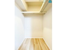 構造・工法・仕様