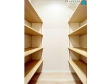 構造・工法・仕様