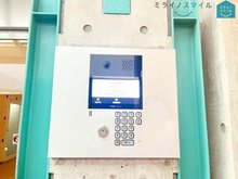 構造・工法・仕様