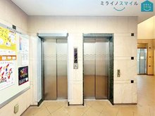 構造・工法・仕様