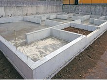 構造・工法・仕様