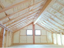 構造・工法・仕様