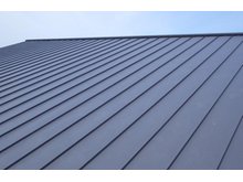 構造・工法・仕様