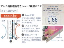 構造・工法・仕様