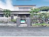 静岡県浜松市中央区富塚町 / 2250万円