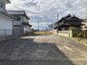 三重県四日市市天カ須賀4 / 2480万円