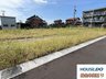 三重県桑名市長島町小島 / 698万円