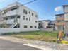 愛知県名古屋市瑞穂区苗代町 / 1億1000万円