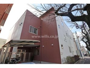 幼稚園・保育園