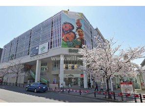 その他環境写真